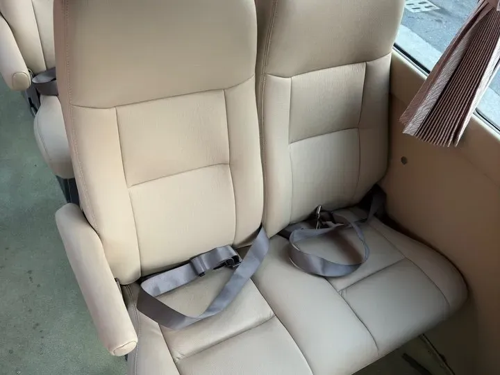 2011 Nissan Civilian 4.5L 180HP L6 5MT,autocango,china used car exporter,china ev exporter,chinese used car exporter,chinese used ev exporter