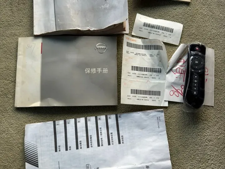 2011 Nissan Civilian 4.5L 180HP L6 5MT,autocango,china used car exporter,china ev exporter,chinese used car exporter,chinese used ev exporter