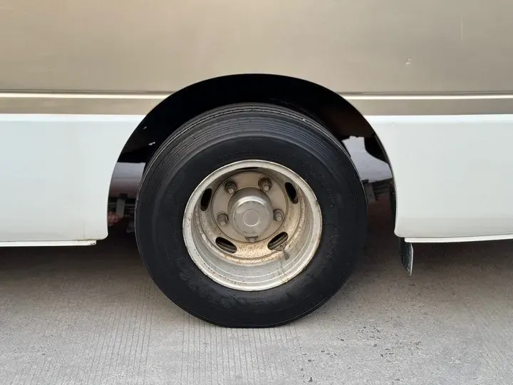 2011 Nissan Civilian 4.5L 180HP L6 5MT,autocango,china used car exporter,china ev exporter,chinese used car exporter,chinese used ev exporter