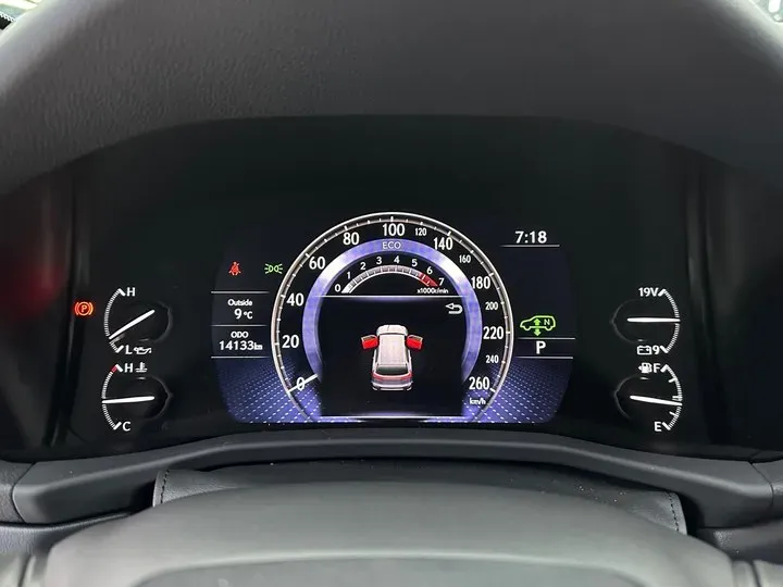 2009 Lexus LX 5.7L 367HP V8 6AT,autocango,china used car exporter,china ev exporter,chinese used car exporter,chinese used ev exporter