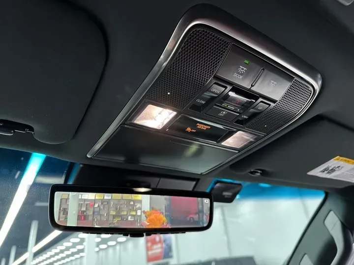 2009 Lexus LX 5.7L 367HP V8 6AT,autocango,china used car exporter,china ev exporter,chinese used car exporter,chinese used ev exporter