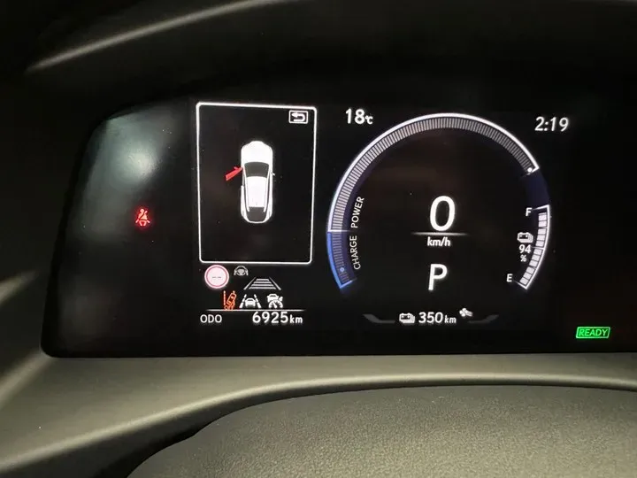 2023 Lexus RZ BEV 66KWH,autocango,china used car exporter,china ev exporter,chinese used car exporter,chinese used ev exporter