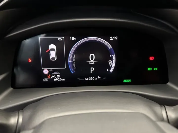 2023 Lexus RZ BEV 66KWH,autocango,china used car exporter,china ev exporter,chinese used car exporter,chinese used ev exporter