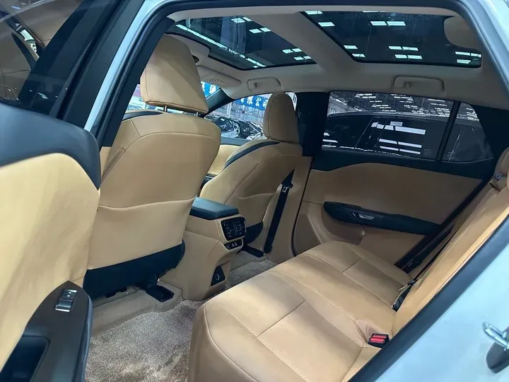 2023 Lexus RZ BEV 66KWH,autocango,china used car exporter,china ev exporter,chinese used car exporter,chinese used ev exporter