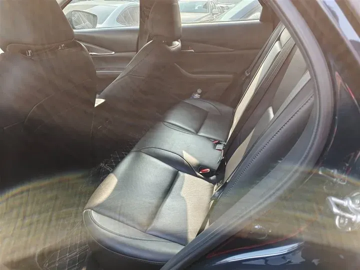 2021 Mazda CX-30 EV BEV 61.1KWH,autocango,china used car exporter,china ev exporter,chinese used car exporter,chinese used ev exporter