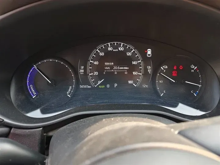 2021 Mazda CX-30 EV BEV 61.1KWH,autocango,china used car exporter,china ev exporter,chinese used car exporter,chinese used ev exporter