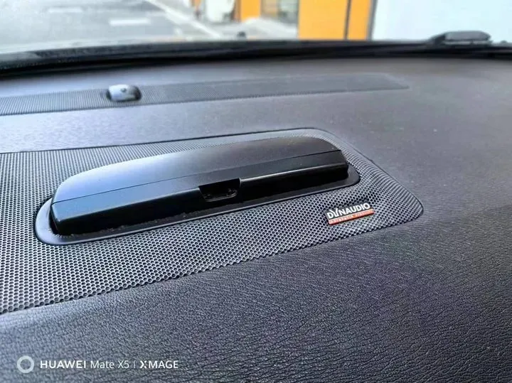 2006 Volvo S80 4.4L 315HP V8 6AT,autocango,china used car exporter,china ev exporter,chinese used car exporter,chinese used ev exporter