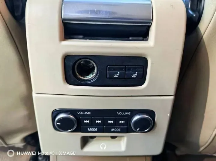 2006 Volvo S80 4.4L 315HP V8 6AT,autocango,china used car exporter,china ev exporter,chinese used car exporter,chinese used ev exporter