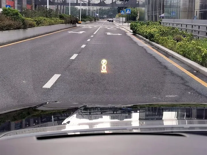 2020 Mansory Range Rover 3.0T 400HP L6 8AT,autocango,china used car exporter,china ev exporter,chinese used car exporter,chinese used ev exporter