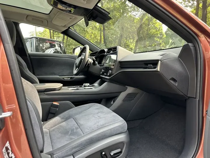 2023 Lexus RZ BEV 66KWH,autocango,china used car exporter,china ev exporter,chinese used car exporter,chinese used ev exporter