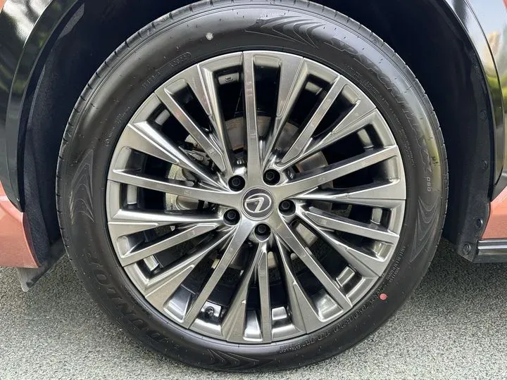 2023 Lexus RZ BEV 66KWH,autocango,china used car exporter,china ev exporter,chinese used car exporter,chinese used ev exporter