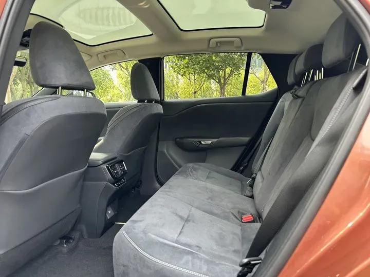 2023 Lexus RZ BEV 66KWH,autocango,china used car exporter,china ev exporter,chinese used car exporter,chinese used ev exporter