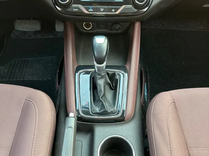 2017 ChangAn Linmax 1.5T 156HP L4 6AT,autocango,china used car exporter,china ev exporter,chinese used car exporter,chinese used ev exporter