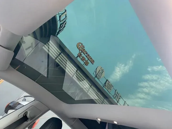 2021 Tesla Model 3 BEV 55KWH,autocango,china used car exporter,china ev exporter,chinese used car exporter,chinese used ev exporter