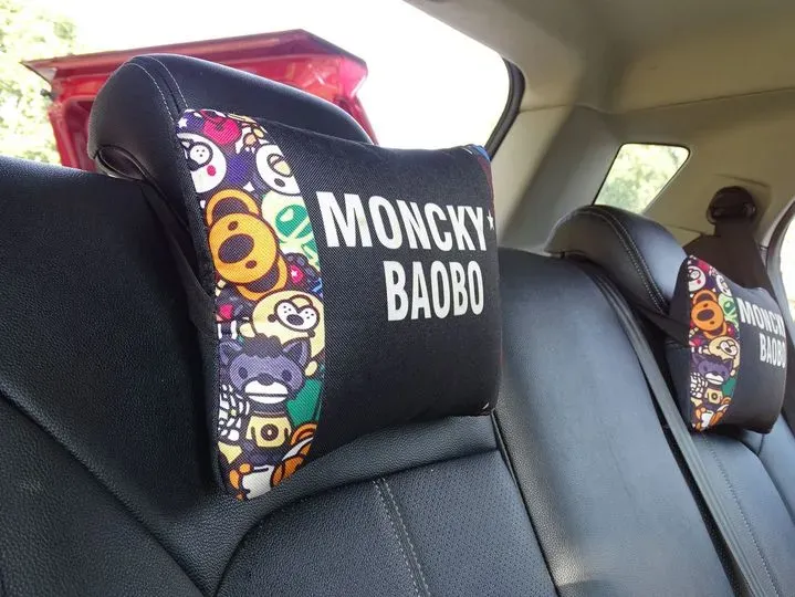 2013 Ford EcoSport 1.5L 110HP L4 6DCT,autocango,china used car exporter,china ev exporter,chinese used car exporter,chinese used ev exporter