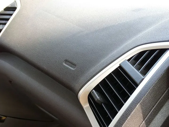 2013 Ford EcoSport 1.5L 110HP L4 6DCT,autocango,china used car exporter,china ev exporter,chinese used car exporter,chinese used ev exporter