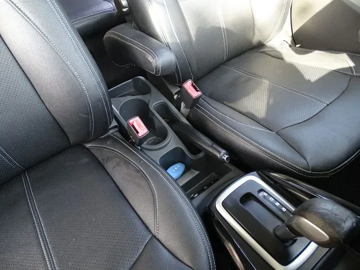 2013 Ford EcoSport 1.5L 110HP L4 6DCT,autocango,china used car exporter,china ev exporter,chinese used car exporter,chinese used ev exporter