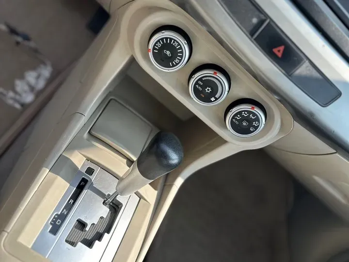 2011 Mitsubishi Lancer EX 1.8L 136HP L4 CVT,autocango,china used car exporter,china ev exporter,chinese used car exporter,chinese used ev exporter