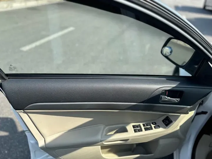 2011 Mitsubishi Lancer EX 1.8L 136HP L4 CVT,autocango,china used car exporter,china ev exporter,chinese used car exporter,chinese used ev exporter