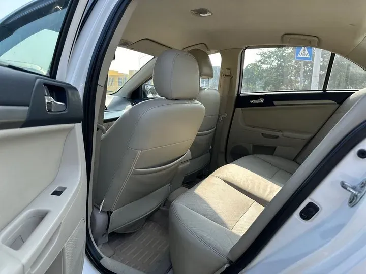 2011 Mitsubishi Lancer EX 1.8L 136HP L4 CVT,autocango,china used car exporter,china ev exporter,chinese used car exporter,chinese used ev exporter