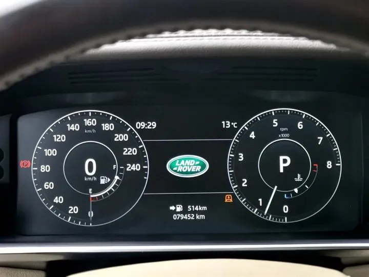 2020 Mansory Range Rover 3.0T 400HP L6 8AT,autocango,china used car exporter,china ev exporter,chinese used car exporter,chinese used ev exporter