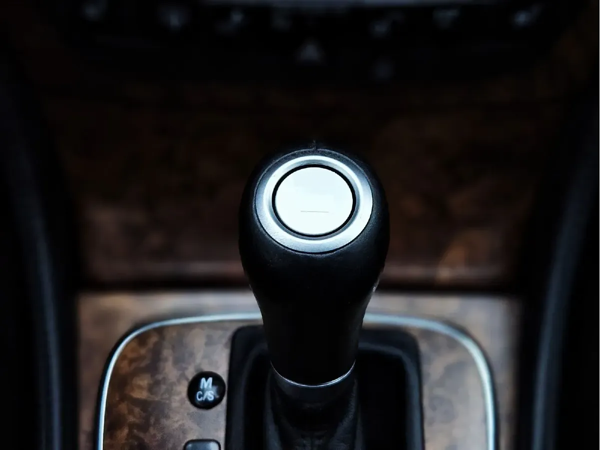 2008 Mercedes-Benz CLS AMG 6.2L 514HP V8 7AT,autocango,china used car exporter,china ev exporter,chinese used car exporter,chinese used ev exporter