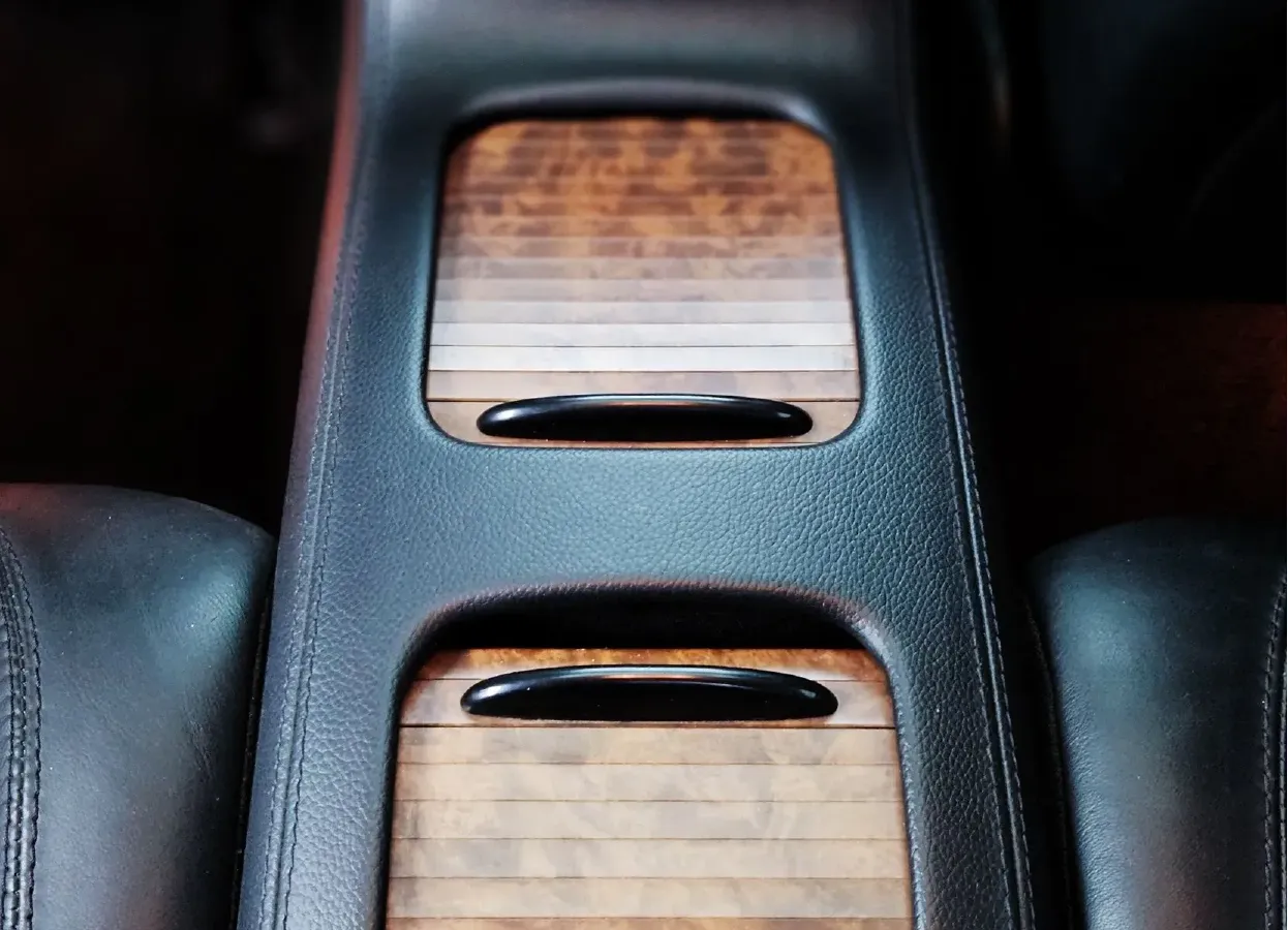 2008 Mercedes-Benz CLS AMG 6.2L 514HP V8 7AT,autocango,china used car exporter,china ev exporter,chinese used car exporter,chinese used ev exporter