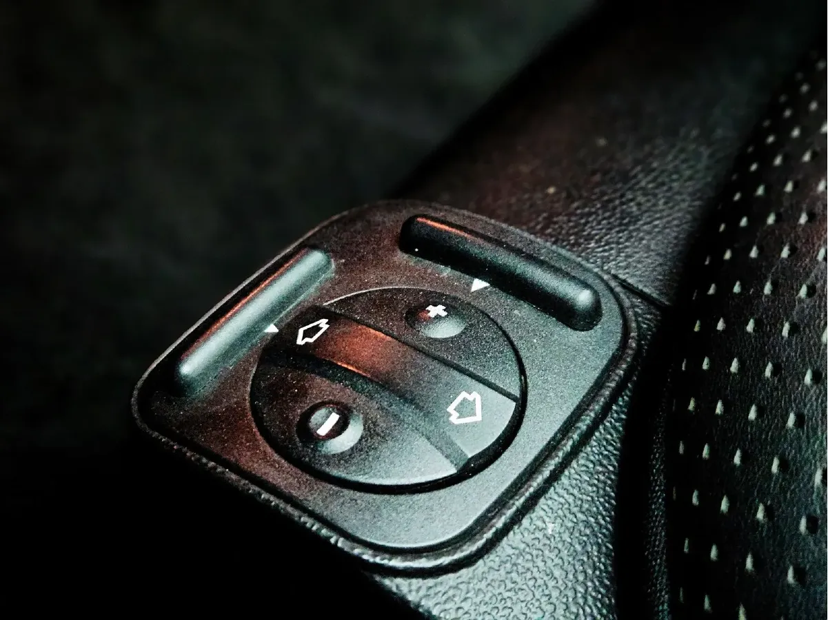 2008 Mercedes-Benz CLS AMG 6.2L 514HP V8 7AT,autocango,china used car exporter,china ev exporter,chinese used car exporter,chinese used ev exporter