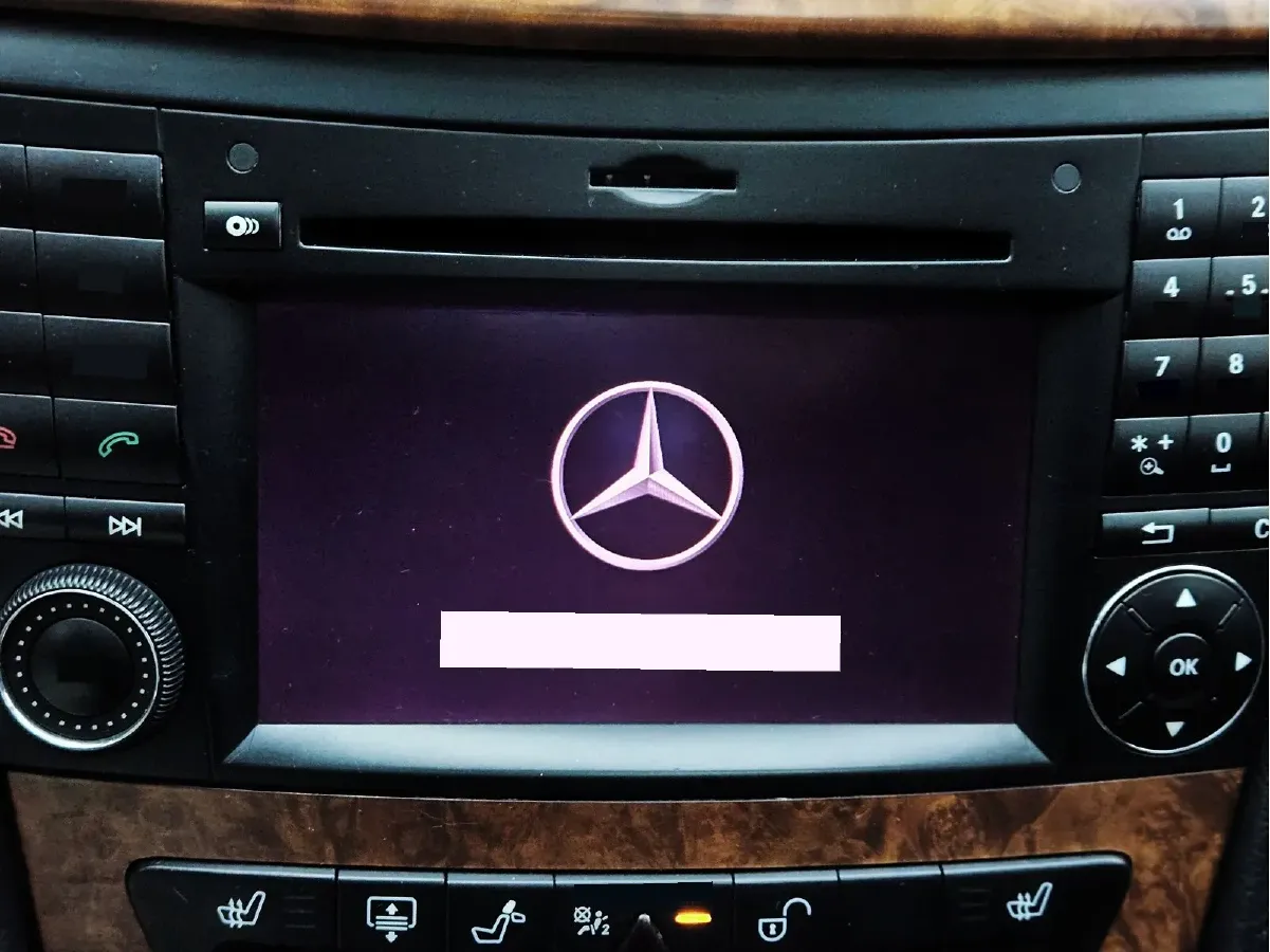 2008 Mercedes-Benz CLS AMG 6.2L 514HP V8 7AT,autocango,china used car exporter,china ev exporter,chinese used car exporter,chinese used ev exporter