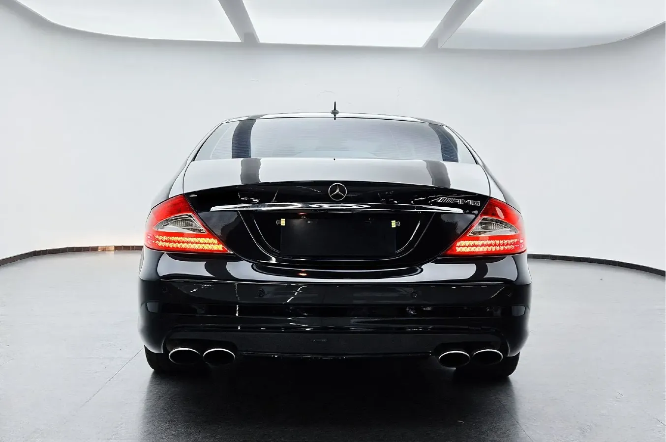 2008 Mercedes-Benz CLS AMG 6.2L 514HP V8 7AT,autocango,china used car exporter,china ev exporter,chinese used car exporter,chinese used ev exporter