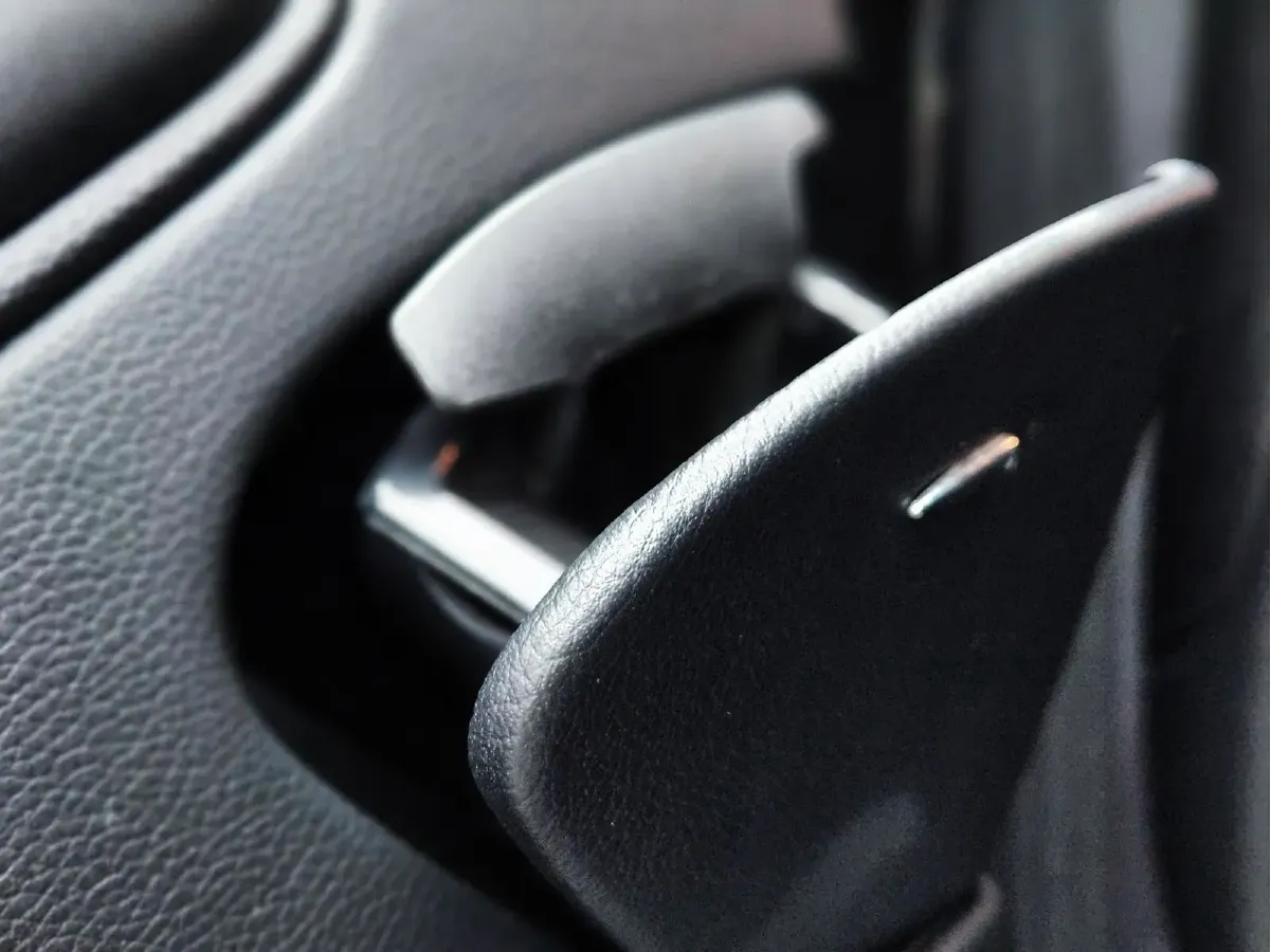 2008 Mercedes-Benz CLS AMG 6.2L 514HP V8 7AT,autocango,china used car exporter,china ev exporter,chinese used car exporter,chinese used ev exporter