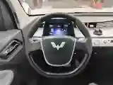 2021 WuLing HongGuang MINI EV BEV 13.8KWH