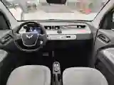 2021 WuLing HongGuang MINI EV BEV 13.8KWH