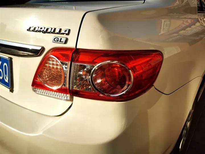 2012 Toyota Corolla 1.6L 122HP L4 4AT,autocango,china used car exporter,china ev exporter,chinese used car exporter,chinese used ev exporter