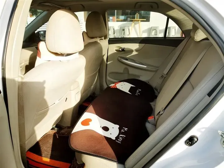 2012 Toyota Corolla 1.6L 122HP L4 4AT,autocango,china used car exporter,china ev exporter,chinese used car exporter,chinese used ev exporter