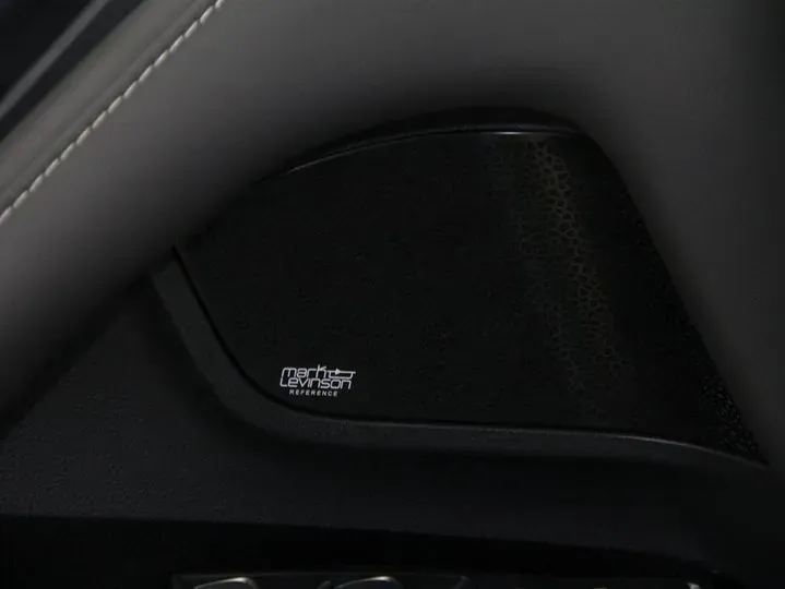 2009 Lexus LX 5.7L 367HP V8 6AT,autocango,china used car exporter,china ev exporter,chinese used car exporter,chinese used ev exporter