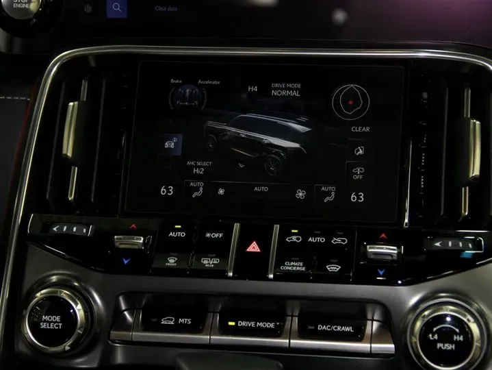 2009 Lexus LX 5.7L 367HP V8 6AT,autocango,china used car exporter,china ev exporter,chinese used car exporter,chinese used ev exporter