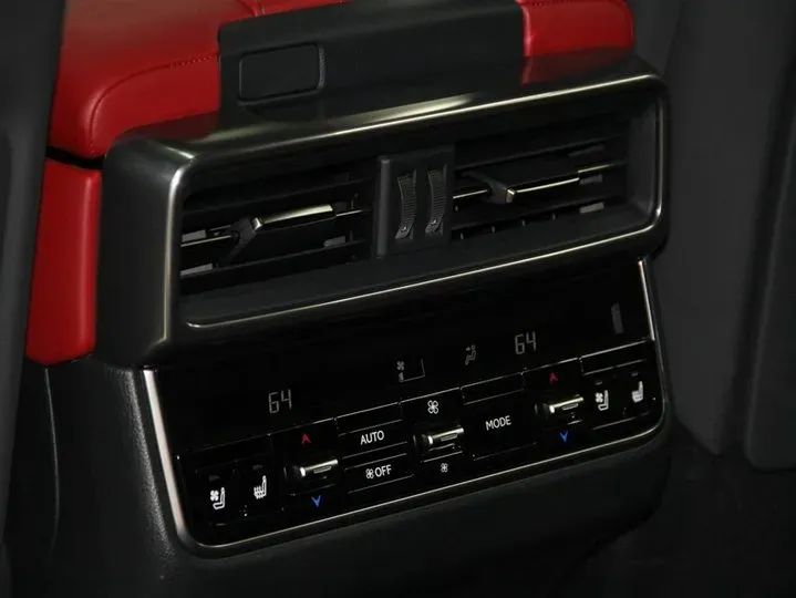 2009 Lexus LX 5.7L 367HP V8 6AT,autocango,china used car exporter,china ev exporter,chinese used car exporter,chinese used ev exporter