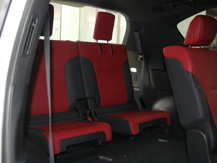 2009 Lexus LX 5.7L 367HP V8 6AT,autocango,china used car exporter,china ev exporter,chinese used car exporter,chinese used ev exporter