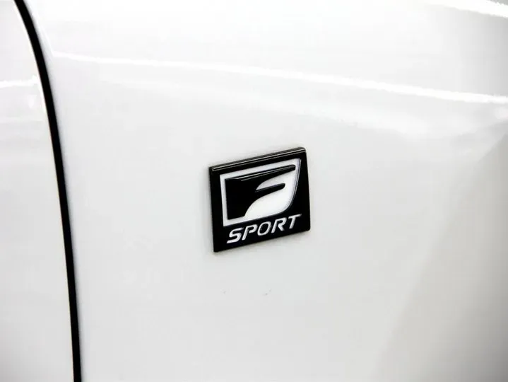 2009 Lexus LX 5.7L 367HP V8 6AT,autocango,china used car exporter,china ev exporter,chinese used car exporter,chinese used ev exporter