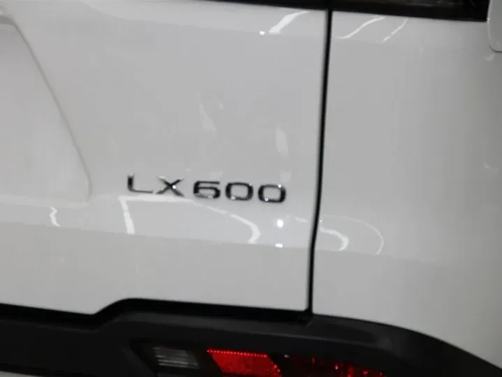 2009 Lexus LX 5.7L 367HP V8 6AT,autocango,china used car exporter,china ev exporter,chinese used car exporter,chinese used ev exporter