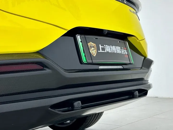 2023 Lotus ELETRE 2AT BEV 112KWH,autocango,china used car exporter,china ev exporter,chinese used car exporter,chinese used ev exporter