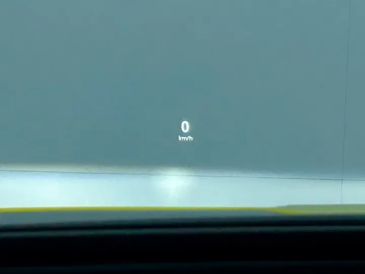 2023 Lotus ELETRE 2AT BEV 112KWH,autocango,china used car exporter,china ev exporter,chinese used car exporter,chinese used ev exporter