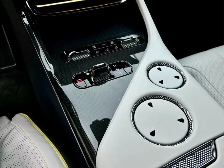 2023 Lotus ELETRE 2AT BEV 112KWH,autocango,china used car exporter,china ev exporter,chinese used car exporter,chinese used ev exporter