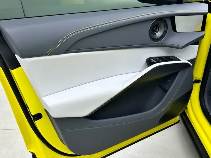 2023 Lotus ELETRE 2AT BEV 112KWH,autocango,china used car exporter,china ev exporter,chinese used car exporter,chinese used ev exporter