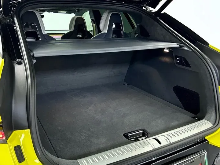 2023 Lotus ELETRE 2AT BEV 112KWH,autocango,china used car exporter,china ev exporter,chinese used car exporter,chinese used ev exporter