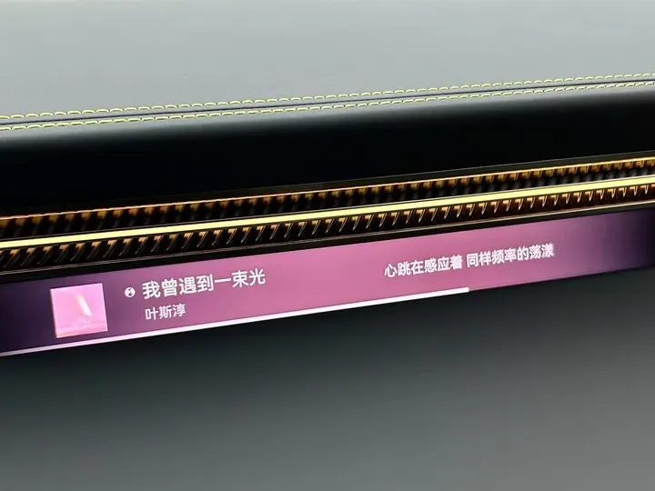 2023 Lotus ELETRE 2AT BEV 112KWH,autocango,china used car exporter,china ev exporter,chinese used car exporter,chinese used ev exporter