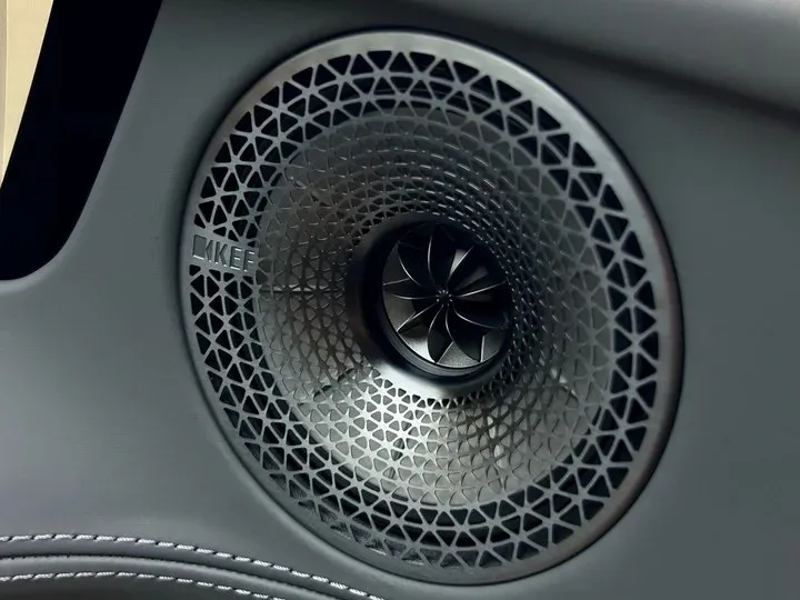 2023 Lotus ELETRE 2AT BEV 112KWH,autocango,china used car exporter,china ev exporter,chinese used car exporter,chinese used ev exporter