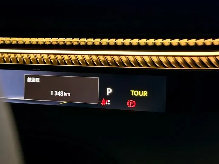 2023 Lotus ELETRE 2AT BEV 112KWH,autocango,china used car exporter,china ev exporter,chinese used car exporter,chinese used ev exporter