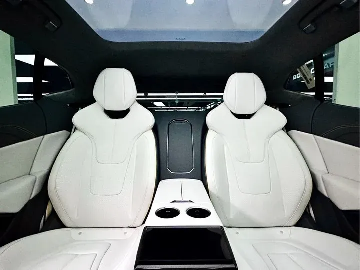 2023 Lotus ELETRE 2AT BEV 112KWH,autocango,china used car exporter,china ev exporter,chinese used car exporter,chinese used ev exporter